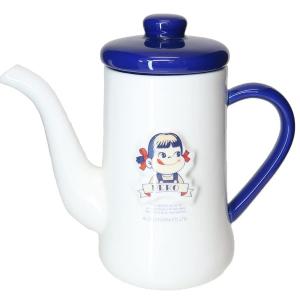 不二家 ペコちゃん 非売品 コレクション 昭和 レトロ キャンディーポット 希少 非売品 当選品 不二家 オリジナル限定版 ペコちゃん