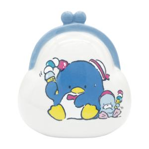 ディズニーピクサー トイ・ストーリー ハム 貯金箱 SAN2526 サンアート