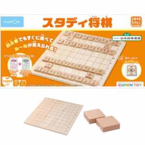 新装版 おおきな森のどうぶつしょうぎ」 : メルヒェン Yahoo!店 - 通販
