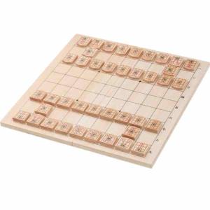 NEWスタディ将棋 WS-33 くもん出版 知...の詳細画像1