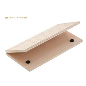 NEWスタディ将棋 WS-33 くもん出版 知...の詳細画像4