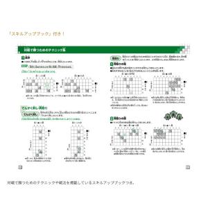 スタディ将棋 30周年限定セット WS-40 ...の詳細画像3