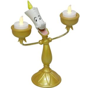 ルミエール 美女と野獣の商品一覧 通販 Yahoo ショッピング