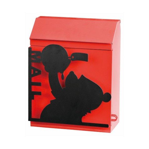 シルエットポスト プーさん SD-6063 セトクラフト SETOCRAFT ギフト プレゼント ポ...