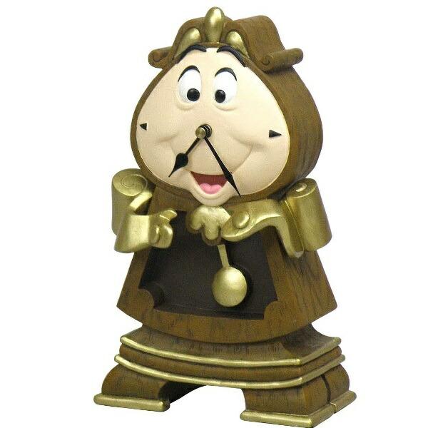 置き時計 コグスワース SD-5602 セトクラフト SETOCRAFT おしゃれ プレゼント ギフ...