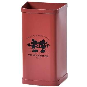 Disney（ディズニー） □在庫限り・入荷なし□ 傘立て ミッキーの巨人