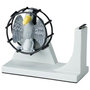 おもしろ テープカッター ドラパス ドラパス おもしろテープカッター - メルカリ