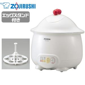 ショップジャパン（Shop Japan） SOY-WS01 ソイリッチ SOY RICH 豆乳