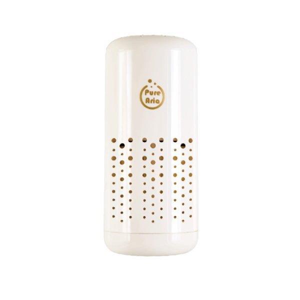 空気清浄機 AT-108 ナポレックス プレゼント ギフト ポイント利用