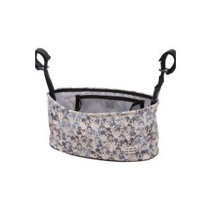 Disney ベビーカーアクセサリーの商品一覧 ベビーカー ベビー キッズ マタニティ 通販 Yahoo ショッピング