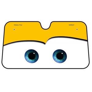 イエロー Led イエローハット 自動車用 フィルム カーテン 日よけ用品 の商品一覧 内装用品 自動車 車 バイク 自転車 通販 Yahoo ショッピング