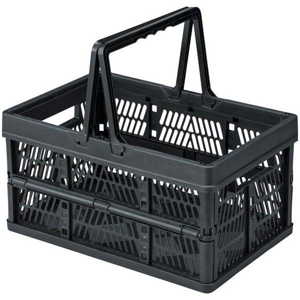 スタッチ ボックス LFS-31BK 東谷 メーカー直送 同梱不可 代引不可 配送地域限定