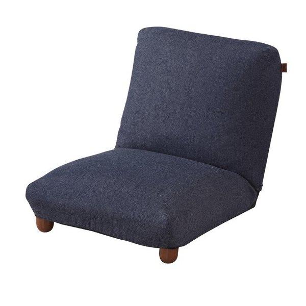 リクライナー リクライニングチェア RKC-940DM 東谷 メーカー直送 同梱不可 代引不可 配送...