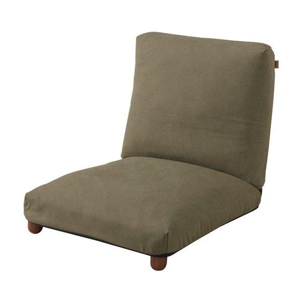 リクライナー リクライニングチェア RKC-941GR 東谷 メーカー直送 同梱不可 代引不可 配送...