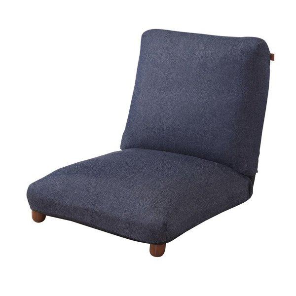 リクライナー リクライニングチェア RKC-941DM 東谷 メーカー直送 同梱不可 代引不可 配送...