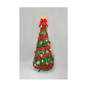 折りたたみ クリスマスツリーの商品一覧 通販 Yahoo ショッピング