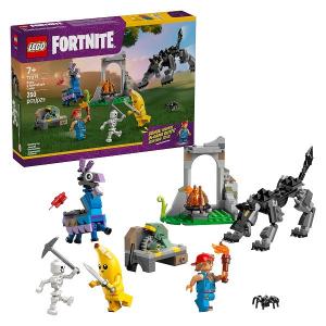 送料込】EXG 【Fortnite】”ピーリー” ケーブルガイズ コントローラ