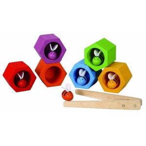 PLANTOYS プラントイズ　ウォーターブロック 楽天市場】【7/25 最大100％ポイントバック+全品ポイントアップ