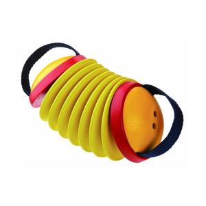 コンチェルティーナ 6401 プラントイ PLANTOYS 木のおもちゃ ギフト