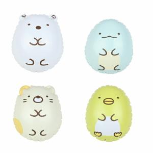 すみっコぐらし プールセット なかよしプール ...の詳細画像3