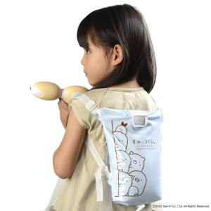 すみっコぐらし プールセット なかよしプール ...の詳細画像5