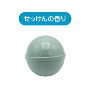 mojojo マスコット バスボール3個セット...の詳細画像2
