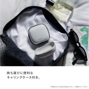 【パナソニック 正規取扱店】ラムダッシュ パー...の詳細画像4