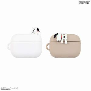 ピーナッツ スヌーピー AirPods Pro...の詳細画像1