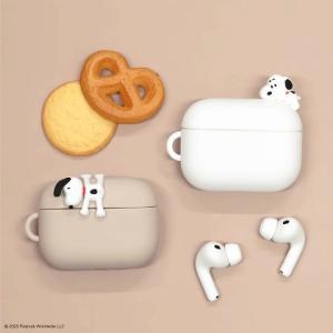 ピーナッツ スヌーピー AirPods Pro...の詳細画像5
