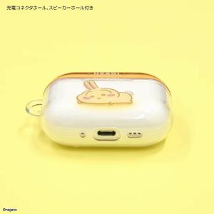 メール便送料無料 ちいかわ AirPods P...の詳細画像2