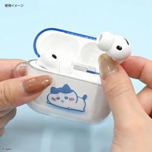 メール便送料無料 ちいかわ AirPods P...の詳細画像3