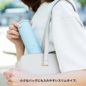 ピーコック ミニアイスパック 氷のう 保冷 0...の詳細画像3