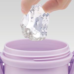 スケーター 抗菌直飲プラボトル 男の子・女の子...の詳細画像2