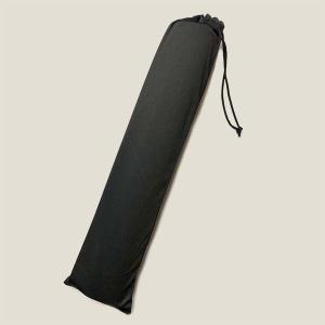 プレイマット 収納 トレーディングカード の商品一覧 カードゲーム ゲーム おもちゃ 通販 Yahoo ショッピング