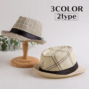 NEIGHBORHOOD ネイバーフッド 24SS SUMMER BERET 24111NH-HT01