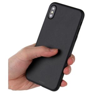 iPhone用カバー iPhone用ケース X...の詳細画像1