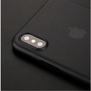 iPhone用カバー iPhone用ケース X...の詳細画像5