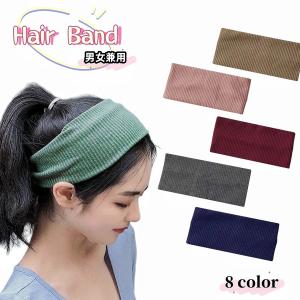 GUCCI（グッチ） ヘアバンド 3GAEA メンズ レディース インター