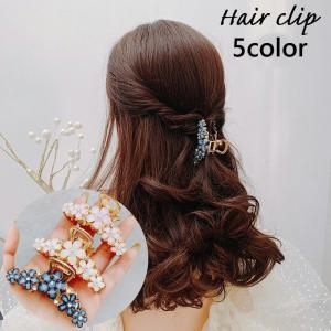 ヘアタイ ヘアゴム 5本 セット ヘアブレス 安い レディース hg-060