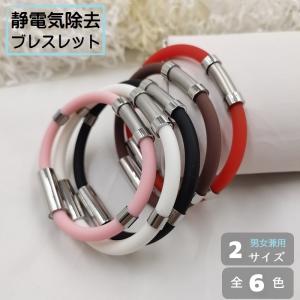 CELINE セリーヌ ブレスレット 460JG6BRA.36SI メンズ Triomphe