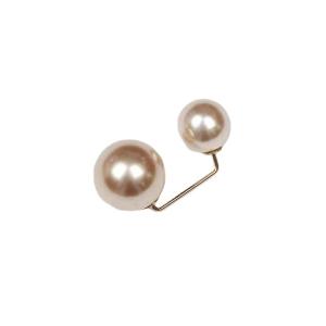 ピンブローチ 2点セット レディース アクセサ...の詳細画像4