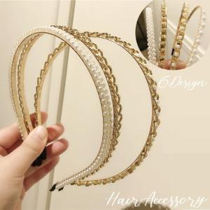 Vivienne Westwood（ヴィヴィアンウエストウッド） バレッタ ELIZAVETA