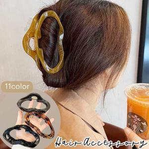 オラフ スヌーピー ピーナッツ ヘアクリップ ヘアアクセ 前髪クリップ