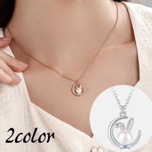 CHOOKE/チョーク】「Half Dollar Feather Pendant Top”Right”/ハーフ