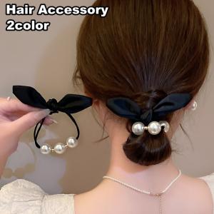 ルイヴィトン エラスティック ルイーズ ヘアゴム アクセサリー LOUIS
