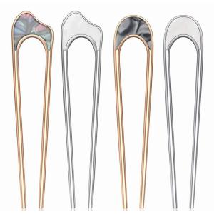 かんざし 簪 レディース ヘアアクセサリー 髪...の詳細画像2