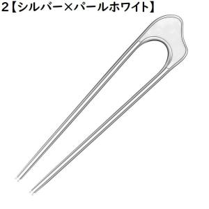 かんざし 簪 レディース ヘアアクセサリー 髪...の詳細画像4