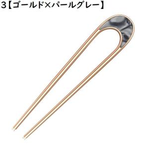 かんざし 簪 レディース ヘアアクセサリー 髪...の詳細画像5