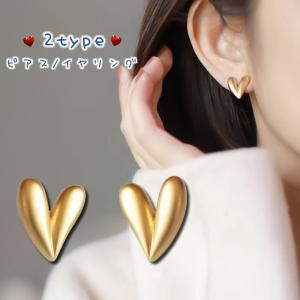 VERSACE（ヴェルサーチェ） ピアス ヴェルサーチ スタッドピアス