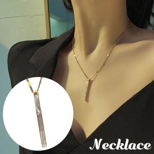 美品　ナバホ　チェスターベナリー　シェル　ネックレス　トップ　ペンダント 美品 ナバホ チェスターベナリー シェル ネックレス トップ